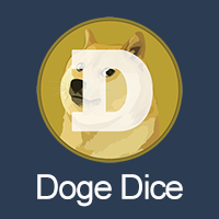 DogeDice.me