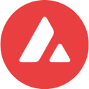 avalanche