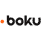 boku