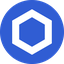 chainlink