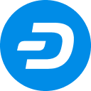 dash