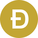 dogecoin