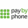 pay-by-phone-bill