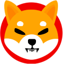 shiba-inu