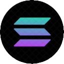solana