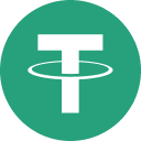 tether