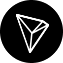 tron