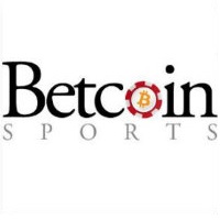 Betcoin Sports