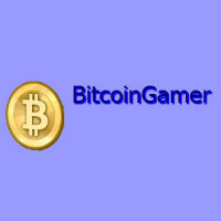 Bitcoin Gamer