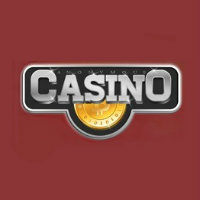 casino ao vivo online