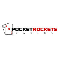 Pocket Rocket Casino