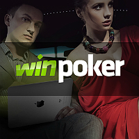 WinPoker