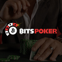 BitsPoker