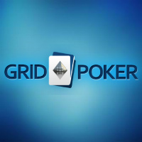 grid poker tour