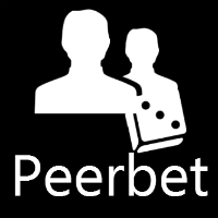 Peerbet