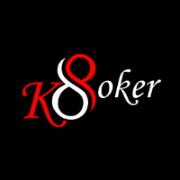 k8Poker