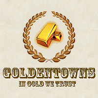 GoldenTowns