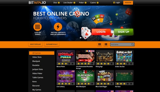 Best Poker Players Online Reddit Best Poker Players Online Reddit