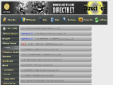 directbet