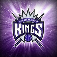 Sacramento Kings