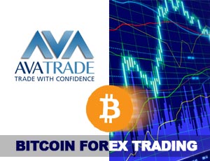 Avatrade Bitcoin Forex