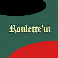 roulette'm