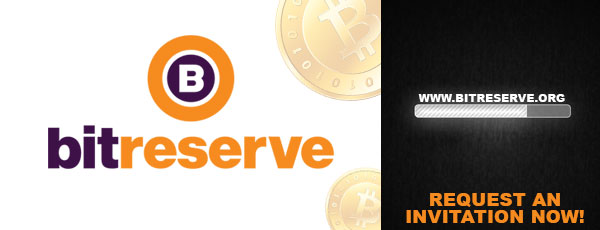 Bitreserve Bitcoin Platform