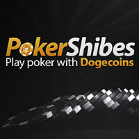 best bitcoin gambling sites