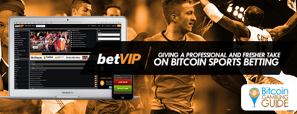 betfairfair