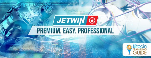 Jetwin Partners