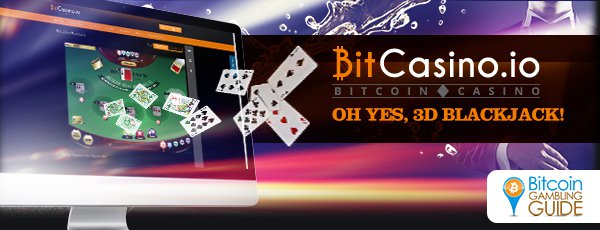 BitCasino.io
