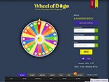 wheelofdoge