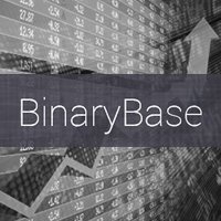 BinaryBase