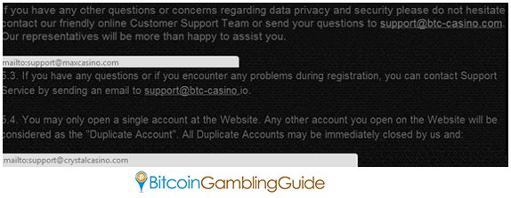 Maxcasino.com