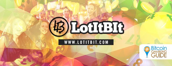 Lotitbit