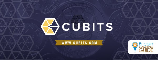 5 Ways Cubits Make Bitcoin Transactions Less Cryptic And More - 