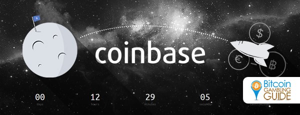 Coinbase