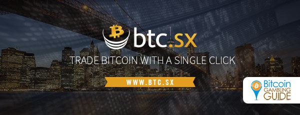 btc sx
