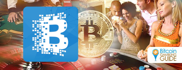 Bitcoin online casino Bitcoin online casino