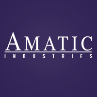 Amatic
