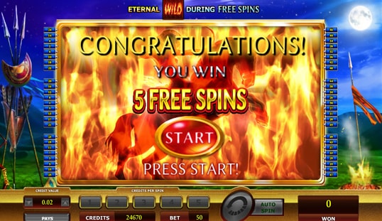 Jogos de slots Cartoon Capers Jogos de slots Cartoon Capers