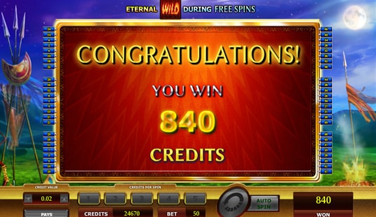 Slots gratis sem download Skull Duggery Slots gratis sem download Skull Duggery