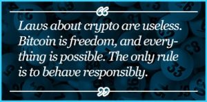 free bitcoin mining hardware free bitcoin generator online no survey