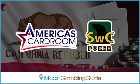 bitcoin gambling legal