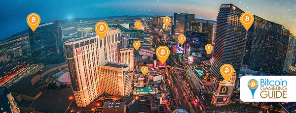 bitcoin hard fork the game plan about free bitcoin app