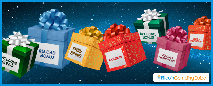 Free bitcoin bonus casino Free bitcoin bonus casino