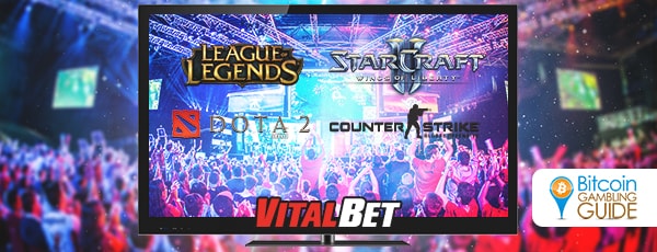 apk esporte bet