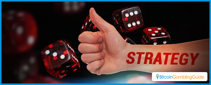 bit dice casino bit dice casino