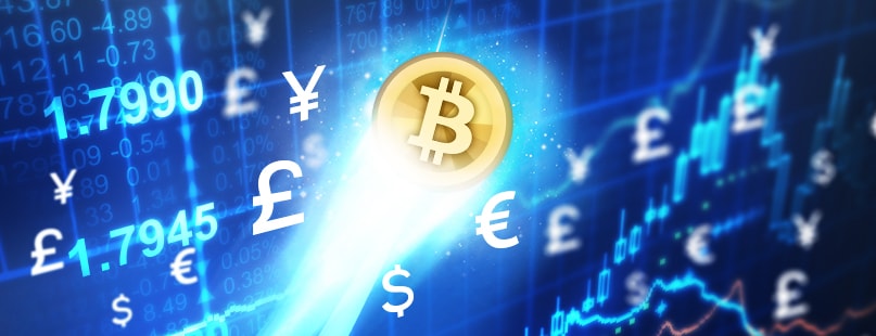 Binary options bitcoin deposit