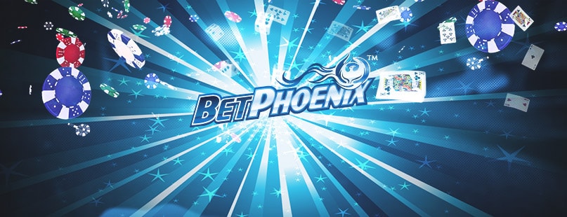 Betphoenix Casino Betphoenix Casino